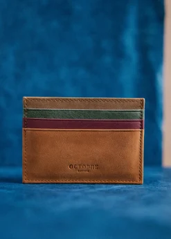 Dean Card Holder|Sézane Flash Sale