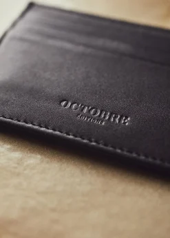 Dean Card Holder|Sézane Flash Sale