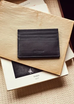 Dean Card Holder|Sézane Flash Sale
