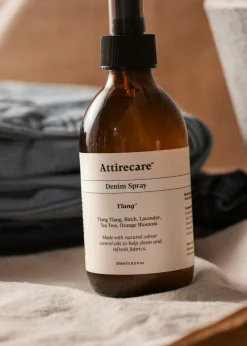 Denim Spray|Sézane Store