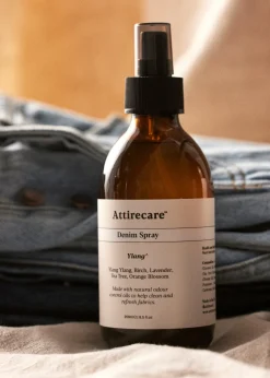 Denim Spray|Sézane Store