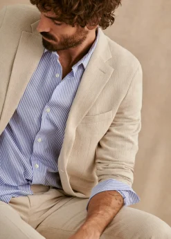 Deon Jacket|Sézane Shop