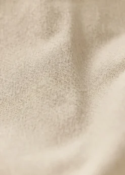 Deon Jacket|Sézane Shop