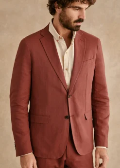 Deon Jacket|Sézane Shop