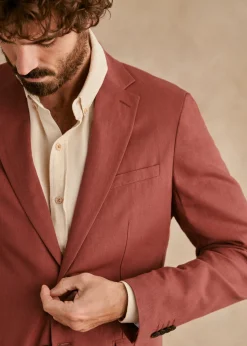 Deon Jacket|Sézane Shop