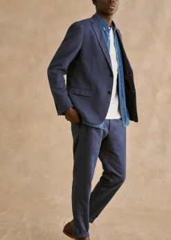 Deon Jacket|Sézane Shop