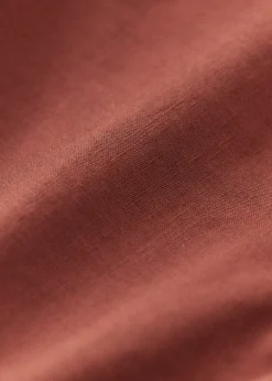 Deon Jacket|Sézane Shop