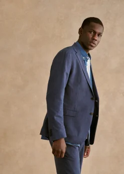 Deon Jacket|Sézane Shop