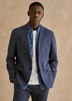 Deon Jacket|Sézane Sale