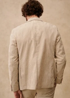 Deon Jacket|Sézane Sale