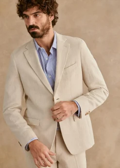 Deon Jacket|Sézane Discount