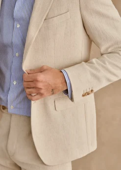Deon Jacket|Sézane Discount