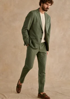 Deon Jacket|Sézane Discount