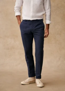 Deon Pants|Sézane Best Sale