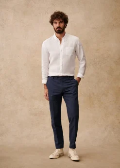Deon Pants|Sézane Best Sale