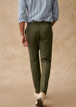 Deon Pants|Sézane Best Sale