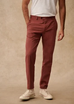 Deon Pants|Sézane Best Sale