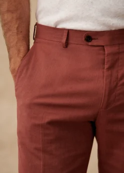Deon Pants|Sézane Best Sale