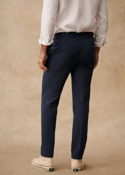 Deon Pants|Sézane Best Sale