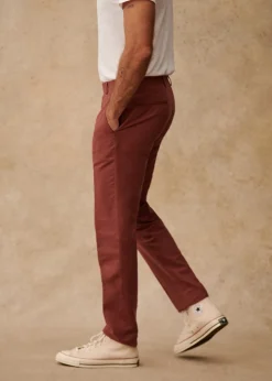 Deon Pants|Sézane Best Sale