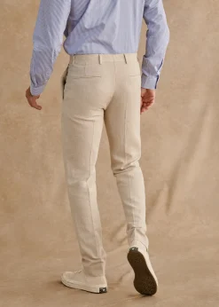 Deon Pants|Sézane Best Sale