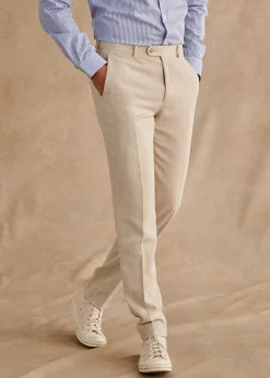 Deon Pants|Sézane Best Sale