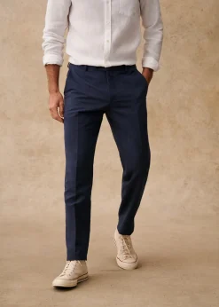 Deon Pants|Sézane Best Sale