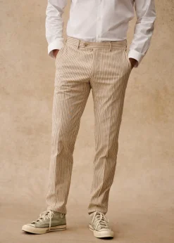 Deon Pants|Sézane Best Sale