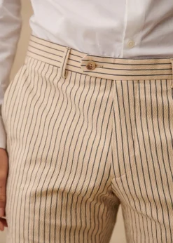 Deon Pants|Sézane Best Sale
