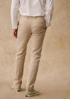 Deon Pants|Sézane Best Sale