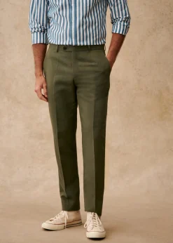 Deon Pants|Sézane Best Sale