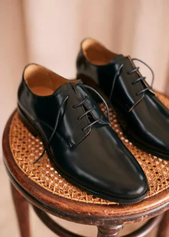 Derbies Steve|Sézane Cheap