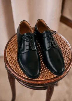 Derbies Steve|Sézane Cheap