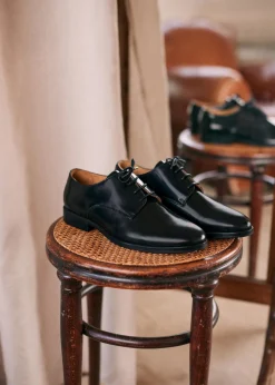 Derbies Steve|Sézane Cheap