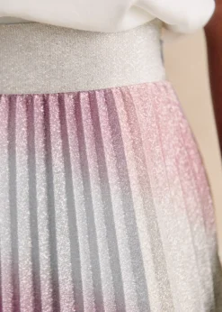 Dilo Skirt|Sézane Best Sale
