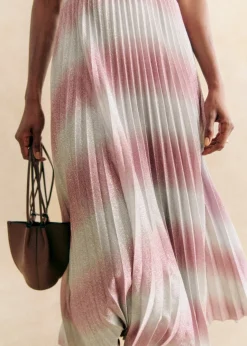 Dilo Skirt|Sézane Best Sale
