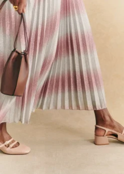 Dilo Skirt|Sézane Best Sale