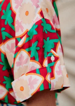 Dora Dress|Sézane Clearance
