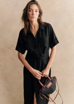 Dora Dress|Sézane Clearance