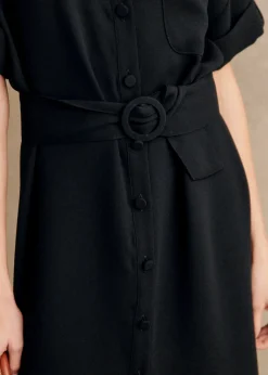 Dora Dress|Sézane Clearance