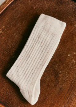 Dorian Socks|Sézane Online