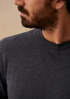 Edo Sweater|Sézane New