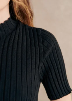 Edwin Jumper|Sézane Online