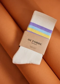 Eli Socks|Sézane Cheap