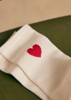 Eli Socks|Sézane Cheap