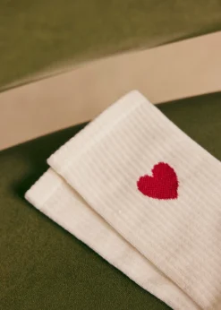 Eli Socks|Sézane Cheap