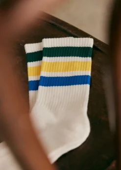 Eli Socks|Sézane Cheap