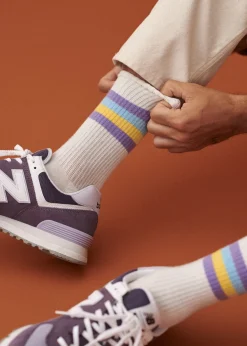 Eli Socks|Sézane Cheap