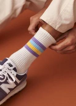 Eli Socks|Sézane Cheap