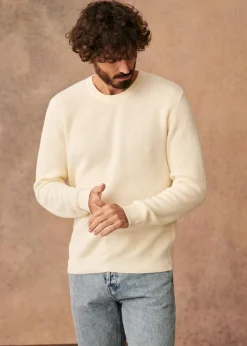 Elin Sweater|Sézane Best